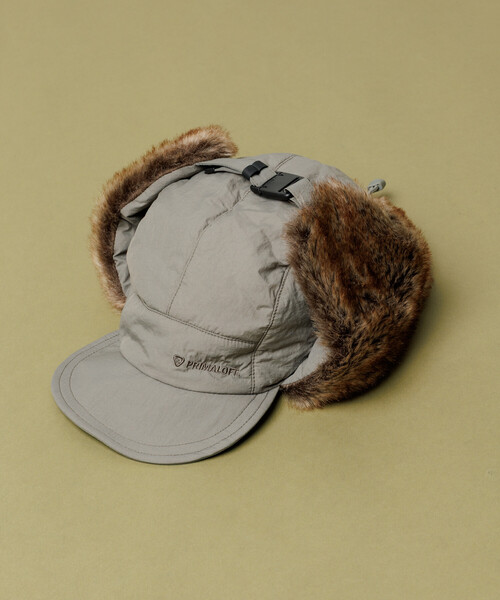 FREAK'S STORE（フリークスストア） キャップ 帽子 HIGH LOFT