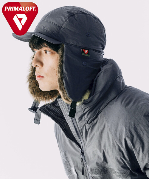 ZOZOTOWN Yahoo!店 - キャップ｜Yahoo!ショッピング