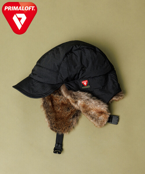 FREAK'S STORE（フリークスストア） キャップ 帽子 HIGH LOFT