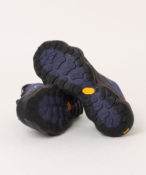 MERRELL スニーカー MERRELL（メレル） スニーカー W SPEED ARC MATIS GORE-TEX 038844