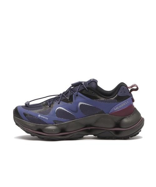 MERRELL（メレル） スニーカー W SPEED ARC MATIS GORE-TEX 038844