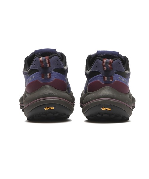 MERRELL スニーカー MERRELL（メレル） スニーカー W SPEED ARC MATIS GORE-TEX 038844