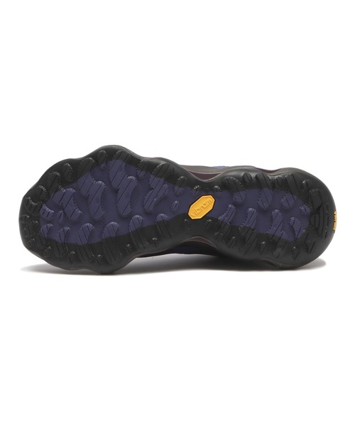 MERRELL（メレル） スニーカー W SPEED ARC MATIS GORE-TEX 038844