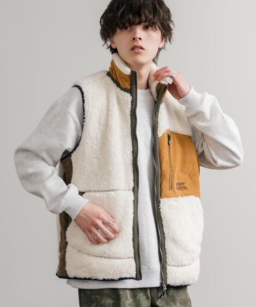 NIKE TF SYNFL RPL ベスト　新品未使用タグ付き　2XL 楽天市場】中綿ベスト メンズ アウター ナイキ NIKE TF SYNFL RPL