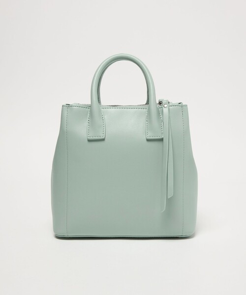 green label relaxing（グリーンレーベルリラクシング） ショルダー