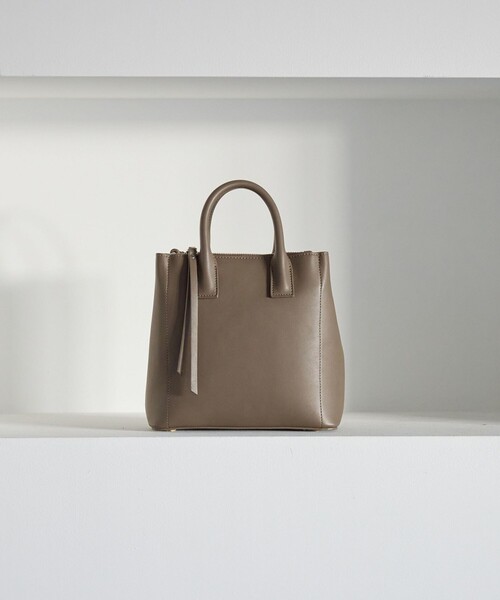 green label relaxing（グリーンレーベルリラクシング） ショルダー