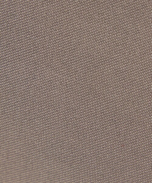 green label relaxing（グリーンレーベルリラクシング） ショルダー