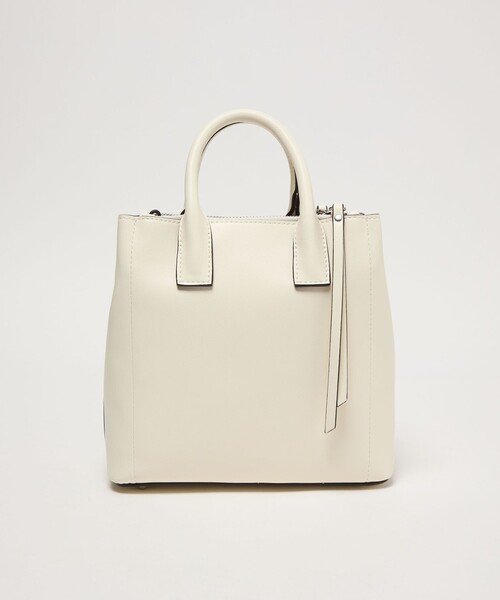 green label relaxing（グリーンレーベルリラクシング） ショルダー