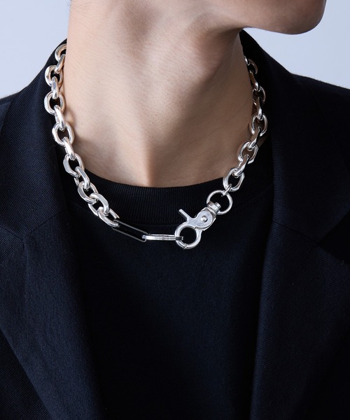 希少 ライオンハート ネックレス starring チェーン ロング ネックレス 楽天市場】ライオンハート ネックレス メンズ 【WEB限定】スレンダリー