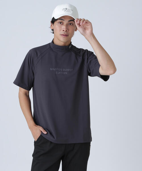 MASTER BUNNY EDITION（マスターバニーエディション） tシャツ 半袖 