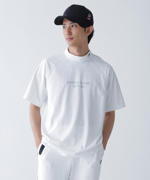 MASTER BUNNY EDITION（マスターバニーエディション） tシャツ 半袖 