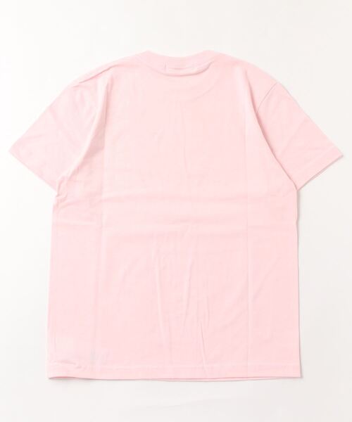 「TOKYO CULTUART by BEAMS」 半袖Tシャツ MEDIUM ホワイト メンズ_画像2