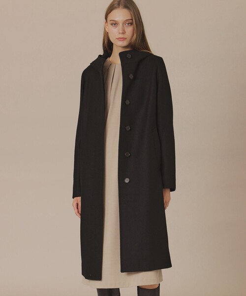 MACKINTOSH LONDON（マッキントッシュ ロンドン） コート アウター