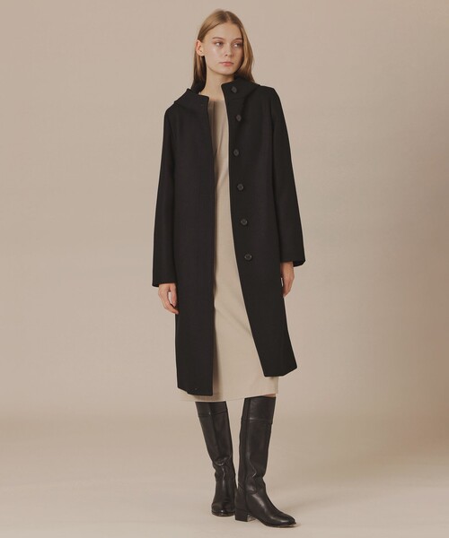 MACKINTOSH LONDON（マッキントッシュ ロンドン） コート アウター