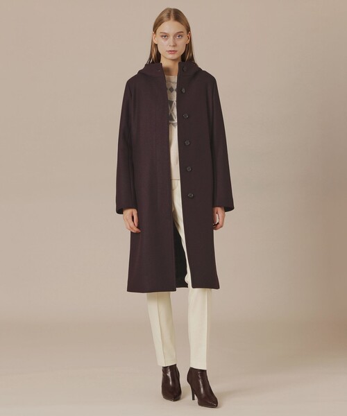 MACKINTOSH LONDON（マッキントッシュ ロンドン） コート アウター