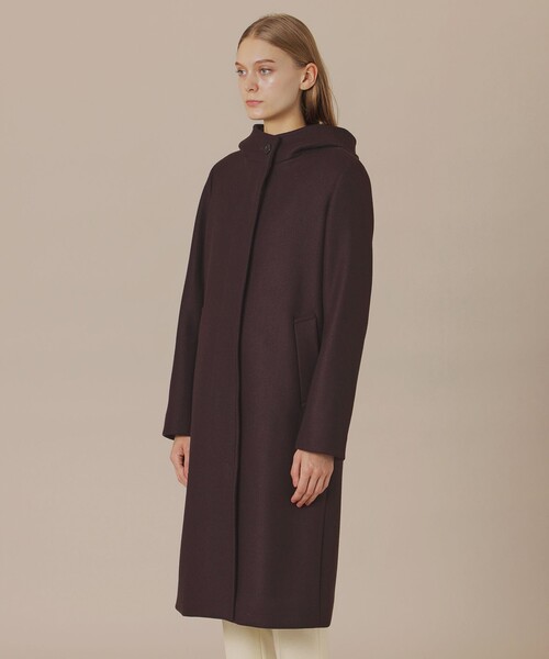 MACKINTOSH LONDON（マッキントッシュ ロンドン） コート アウター
