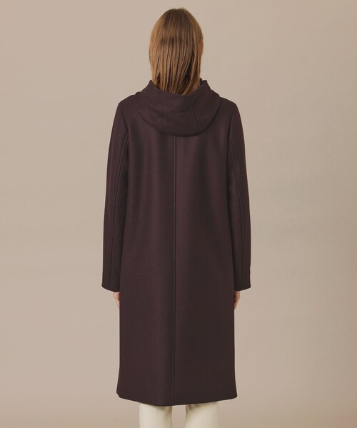 MACKINTOSH LONDON（マッキントッシュ ロンドン） コート アウター