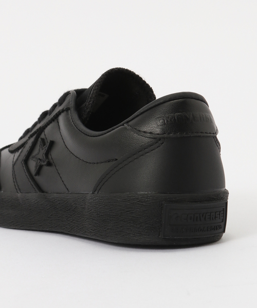 Spick＆Span（スピック アンド スパン） スニーカー CONVERSE