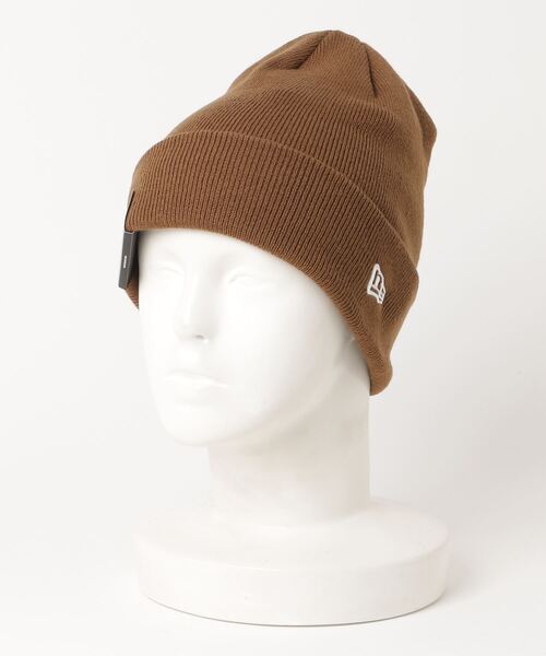 A BATHING APE（アベイシングエイプ） ニットキャップ FREE ネイビー