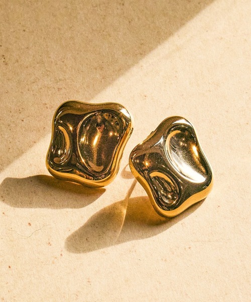 ROSE BUD（ローズバッド） ピアス (Erin and Emma)PIERCE レディース 