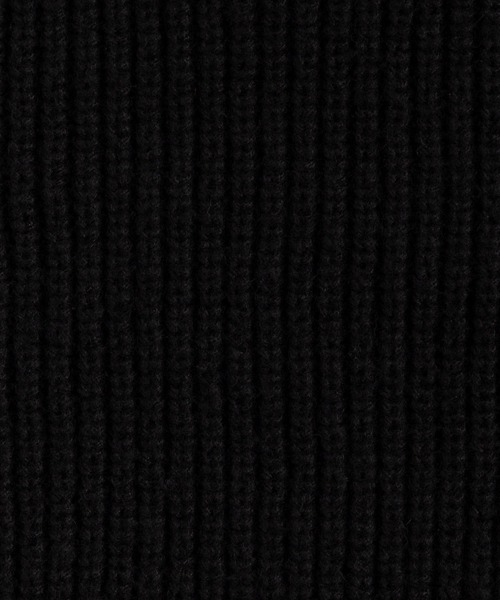 「Ressaca」 長袖ニット M グリーン メンズ_画像8