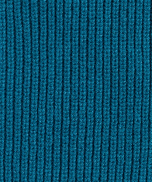 「Ressaca」 長袖ニット M グリーン メンズ_画像9