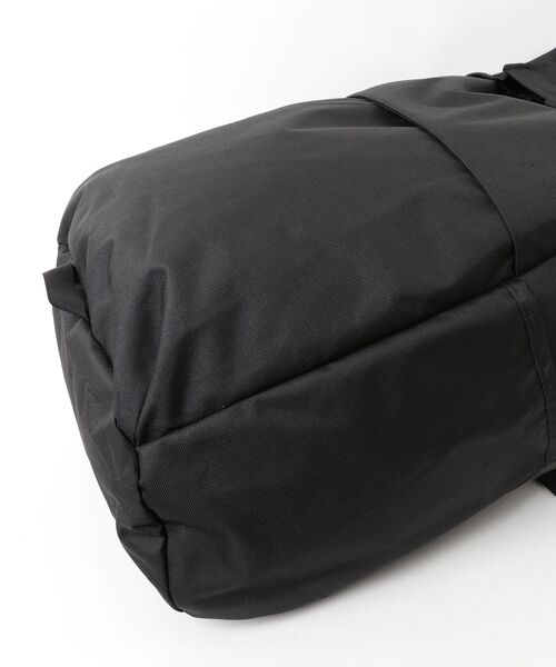 patagonia（パタゴニア） リュック ONE SIZE ブラック メンズ