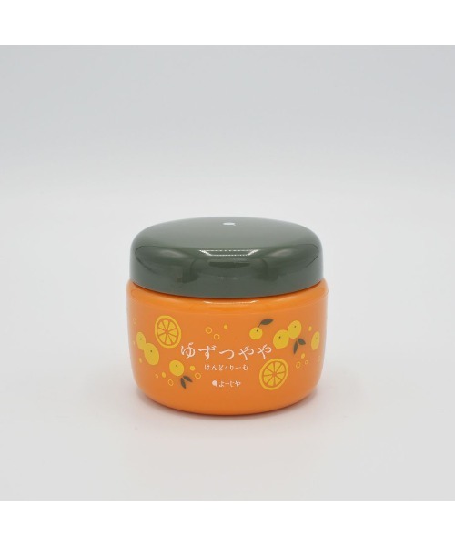 よーじや ハンドクリーム 13本 よーじや ハンドクリーム ゆずつやや はんどくりーむ 100g : ZOZOTOWN