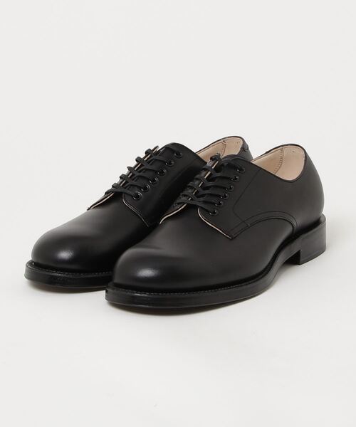 foot the coacher フットザコーチャー ビジネスシューズ 革靴 フットザコーチャー／foot the coacher シューズ ビジネスシューズ 靴