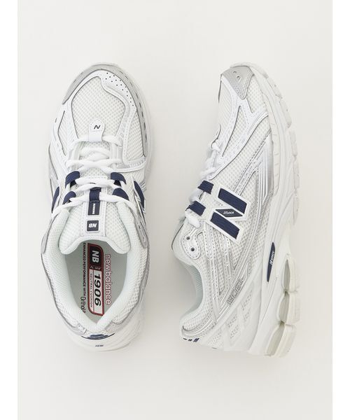 大人気、美品！New Balance 1906R スニーカー 24cm 1906 New Balance（ニューバランス） スニーカー 1906R レディース メンズ