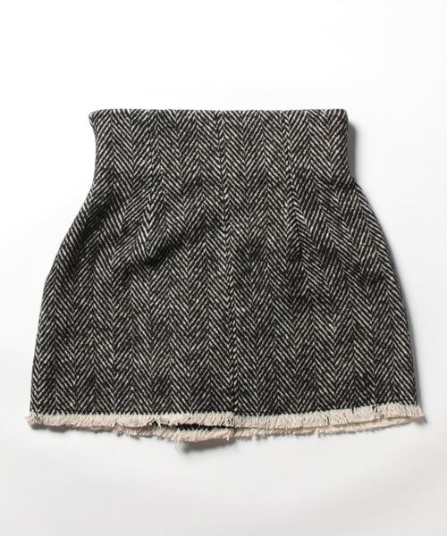 「EMODA」 キュロット SMALL グリーン レディース_画像2