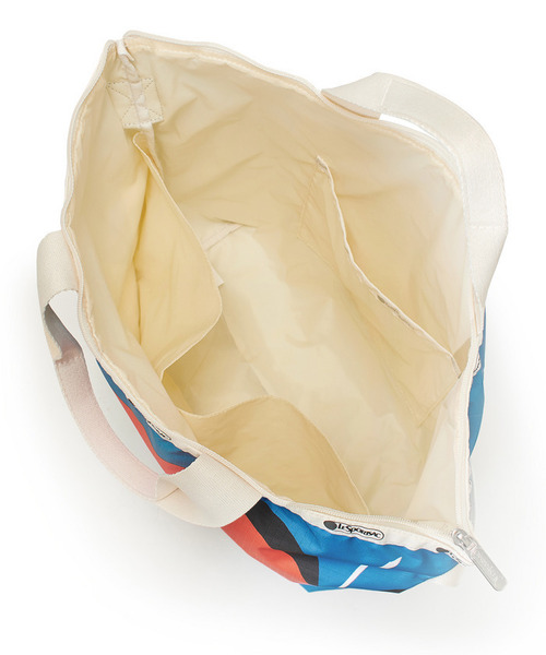 LeSportsac（レスポートサック） トートバッグ DELUXE EASY CARRY TOTE