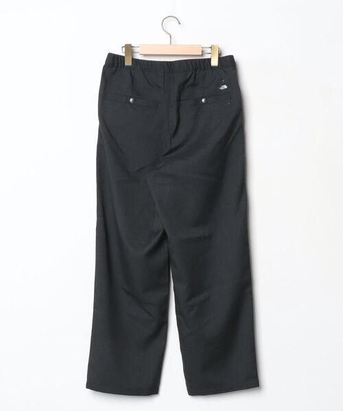 THE NORTH FACE（ザ ノースフェイス） パンツ M グレー メンズ