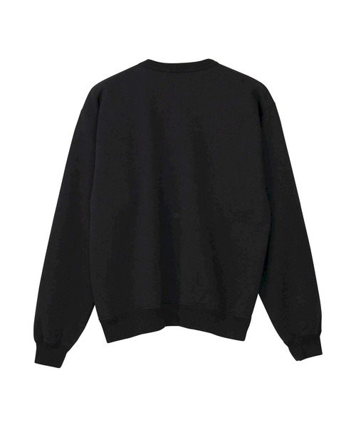 HYSTERIC GLAMOUR（ヒステリックグラマー） スウェットカットソー