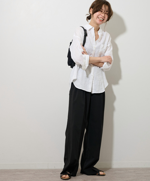 めぐみさん専用 JOURNAL STANDARD relume JOURNAL STANDARD relume（ジャーナルスタンダード レリューム