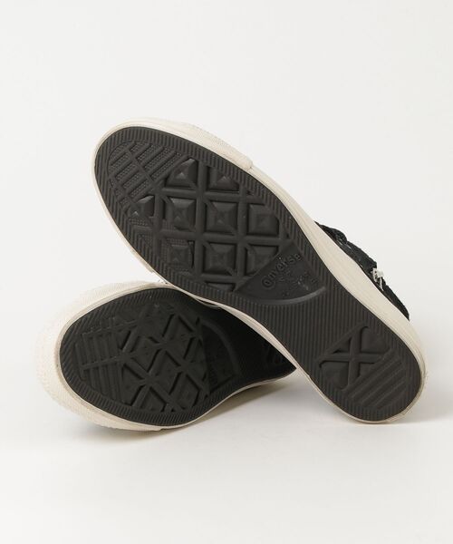 24cm＊ハイカット＊ブラック　黒＊コンバース＊ 楽天市場】【割引クーポン1月16日1:59まで】コンバース スニーカー