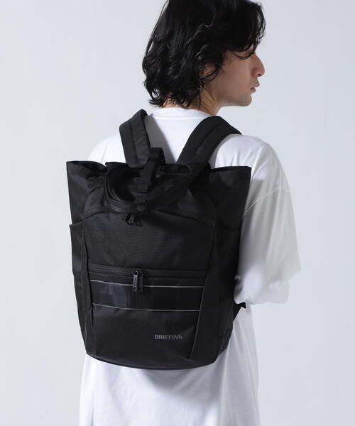 【新品・タグ付き】 今期新作 BRIEFING メンズ フーディー 黒 M ブリーフィング（BRIEFING）（メンズ）ゴルフウェア パーカー BIG BEAT