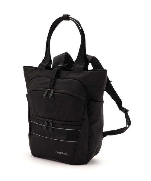 BRIEFING（ブリーフィング） デイバック リュック BRIEFING