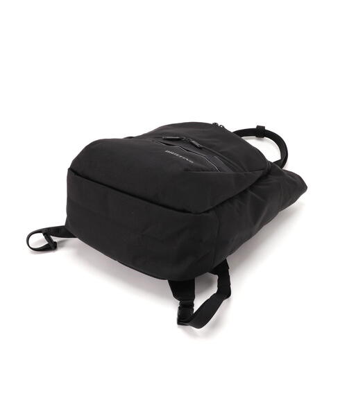 BRIEFING（ブリーフィング） デイバック リュック BRIEFING