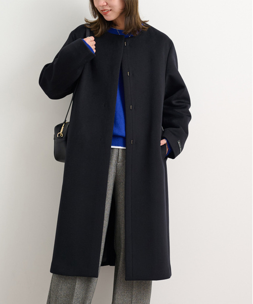 JOURNAL STANDARD relume（ジャーナルスタンダード レリューム） ノー