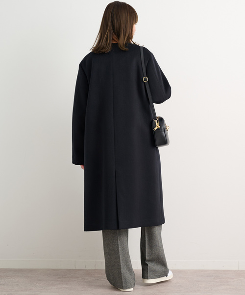 JOURNAL STANDARD relume（ジャーナルスタンダード レリューム） ノー