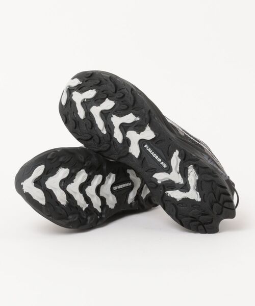 25.0 ランニングシューズ 2足プーマ ニトロ3 ヨネックス エアラス PUMA（プーマ） 防水 ゴアテックス スニーカー ランニング FAST TRAC