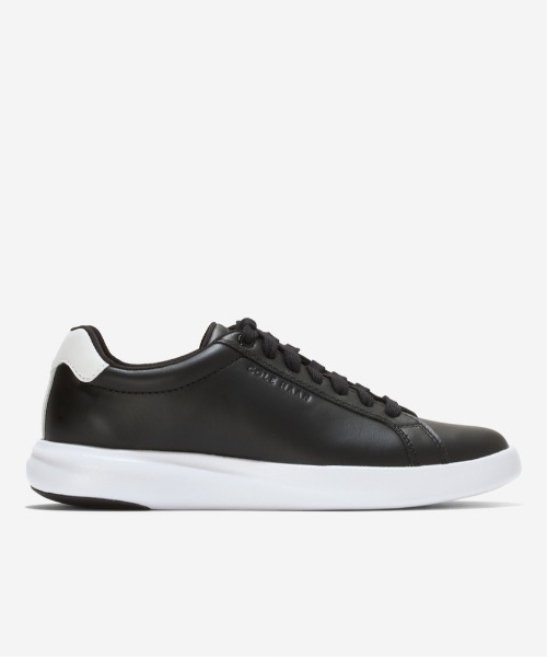 COLE HAAN（コールハーン） スニーカー グランド クロスコート テニス