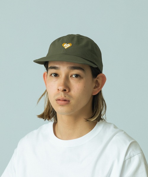 Love ear ARTのおすすめ人気商品一覧 通販 - Yahoo!ショッピング