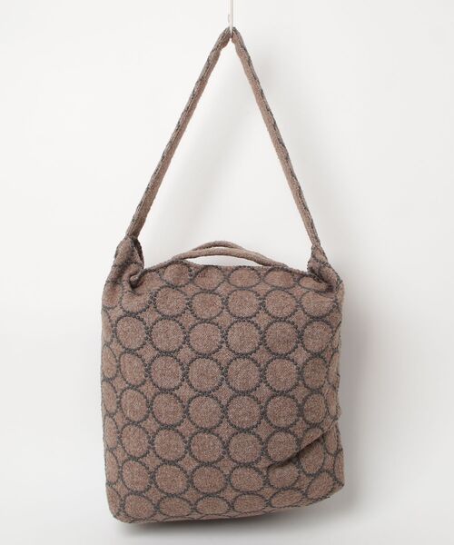 ミナペルホネン バッグのおすすめ人気商品一覧 通販 - Yahoo!ショッピング