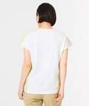 tシャツ 「le coq sportif/ルコ...の詳細画像1