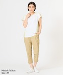 tシャツ 「le coq sportif/ルコ...の詳細画像2