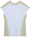 tシャツ 「le coq sportif/ルコ...の詳細画像4