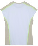 tシャツ 「le coq sportif/ルコ...の詳細画像5