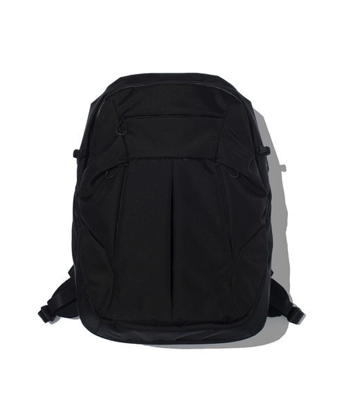 デイバック リュック F/CE. 420 re/cor BALLON BACKPACK / エフシーイー 420 リコー バルーン バックパックの画像